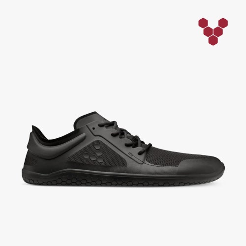 Vivobarefoot primus sale lite